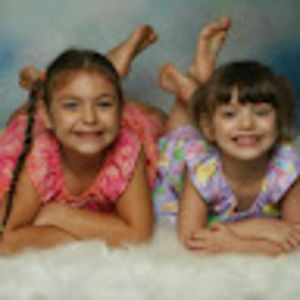 Meet your Posher, Roxanne